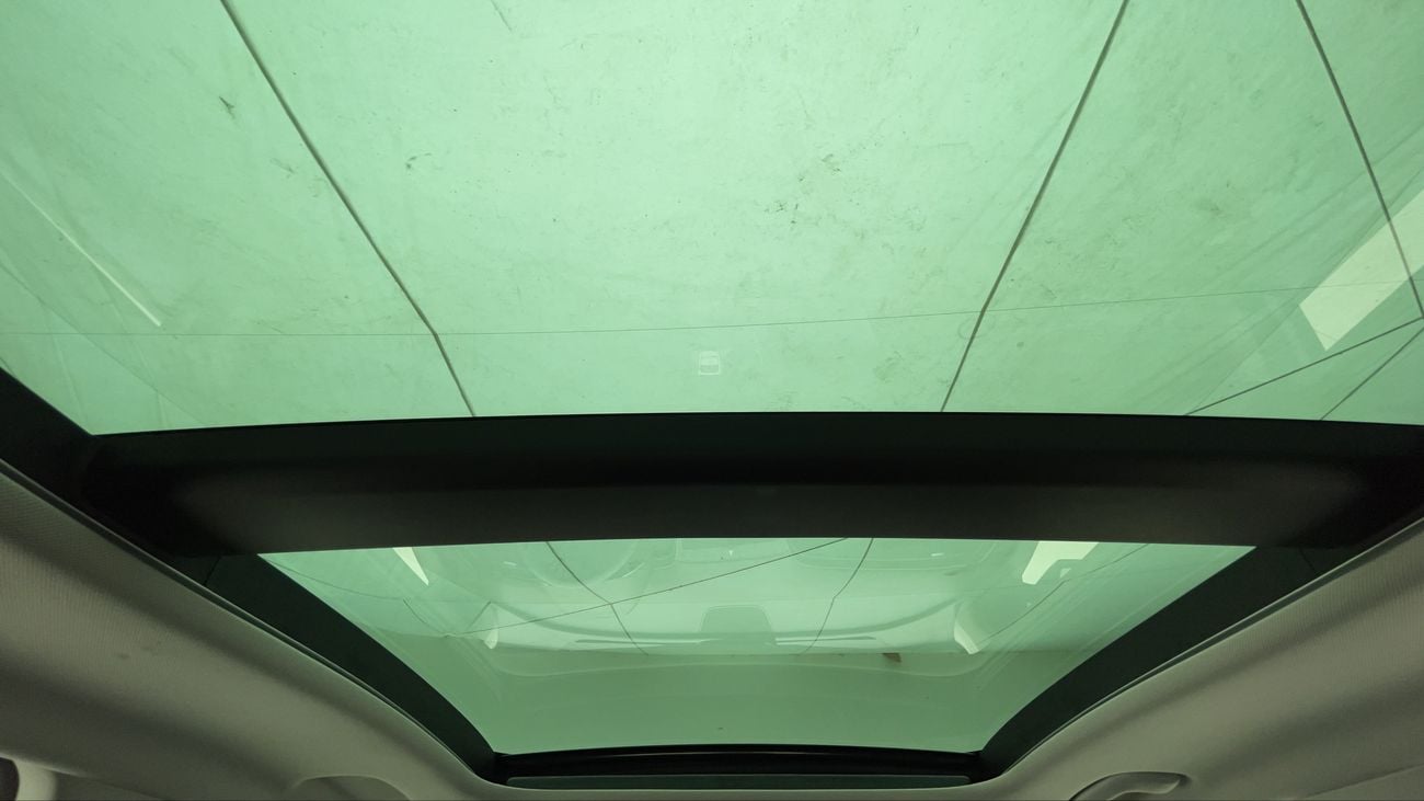 Hyundai Tucson COMFORT 2.5 | Zero Down Payment | Home Test Drive