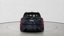 Mini Countryman John Cooper Works 1.6L John Cooper Works | Guaranteed Warranty | 0 Down Payment