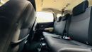 Toyota Rush EX 1.5L