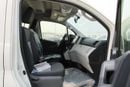 Toyota Hiace GL