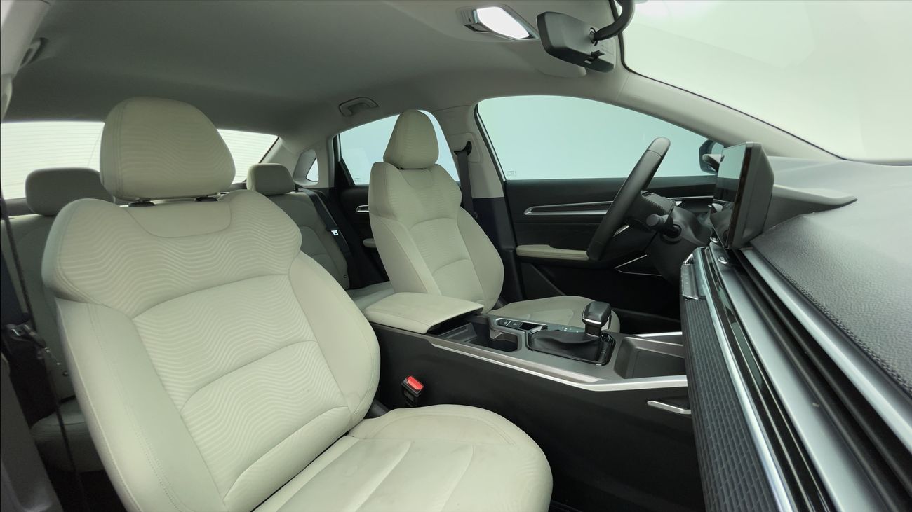 Geely Emgrand GS 1.5 | Zero Down Payment | Free Home Test Drive