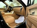 Land Rover Range Rover / SV P615 | European Specs | Ultimate Luxury