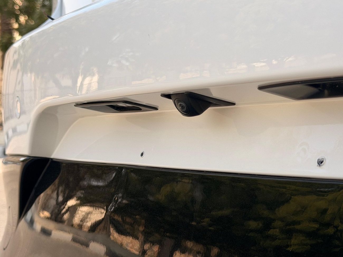 مازدا 3 Export from Australia