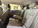 Volkswagen Golf VOLKSWAGEN GOLF ETSI II 2025 II FULL LOADED