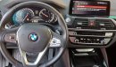 BMW X4 Diesel   Korean specs