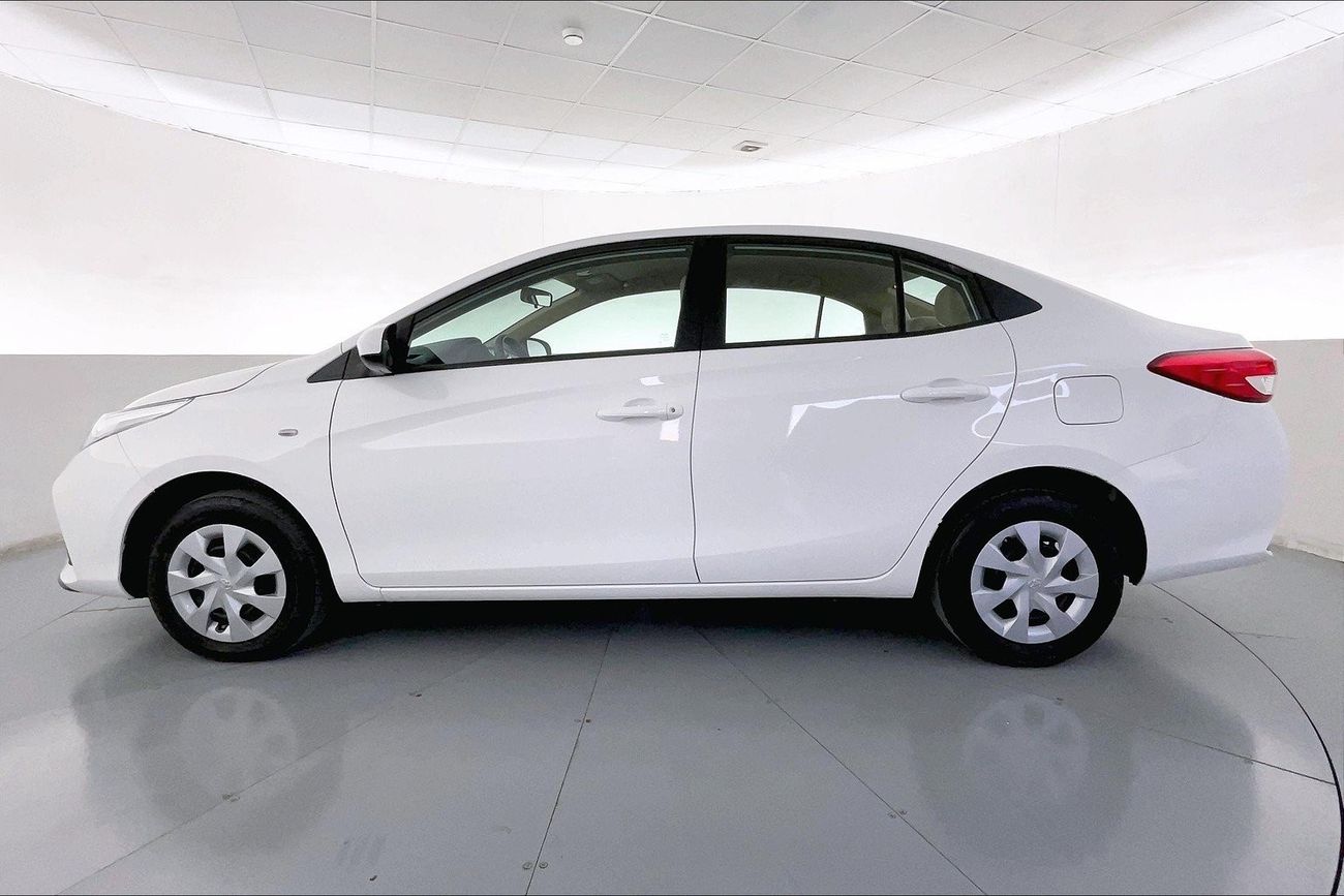 Volkswagen Passat Trendline | 1 year free warranty | 0 Down Payment