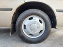 Toyota Coaster TOYOTA COASTER BUS RHD 2006 MODEL 4.0 L DIESEL AUTOMATIC(PM01152)