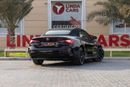 بي أم دبليو M440i xDrive 3.0L