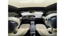 Mercedes-Benz S 550 S550 /// AMG / Full Option / 1750 Monthly