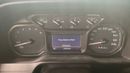 GMC Sierra 1500 CREWCAB AT4 6.2 AT4 CREW CAB 4WD SRF LTHR 18 | Guaranteed Warranty | 0 Down Payment