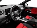 مرسيدس بنز GLA 35 AMG 4MATIC