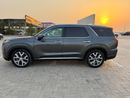 Hyundai Palisade PREMIUM 2020