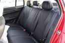 MG 5 2024 MG5 1.5L AT Luxury AT Full option GCC Spec