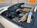 مرسيدس بنز SLK 200 KOMPRESSOR