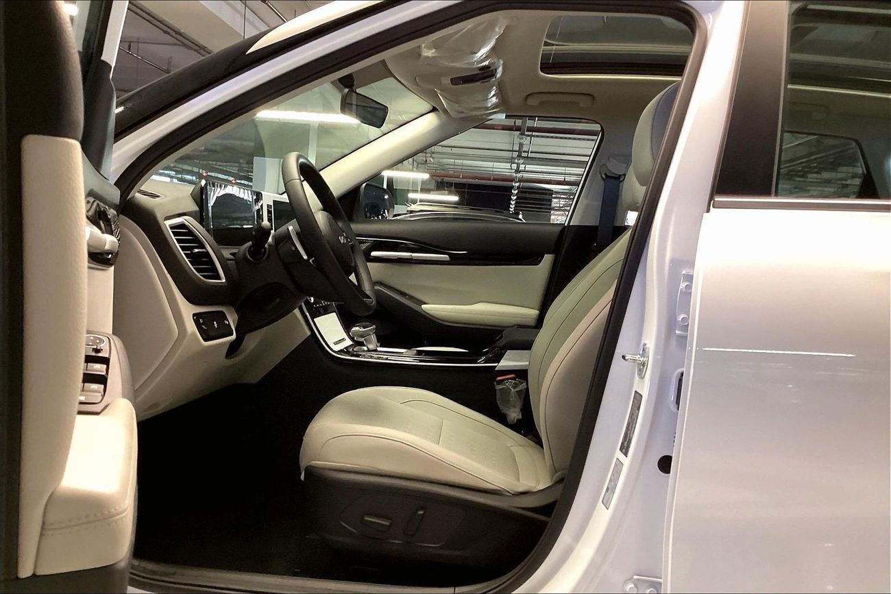 كيا سيلتوس SX | National Day Celebration | شامل الضمان | 0 ﺪﻔﻋﺓ ﺃﻮﻟﻯ