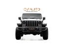 Jeep Wrangler Rubicon 3.6L A/T (5 Seater) with Warranty