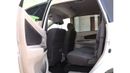 Toyota Avanza GLS Toyota Avanza 2020 GCC in excellent condition