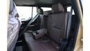 Toyota Prado Land Cruiser 250 Adventure First Edition