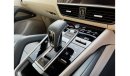 Porsche Cayenne E-Hybrid V6 Right Hand Drive TiptronicS