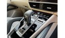 Porsche Cayenne Coupe E-Hybrid V6 Right Hand Drive TiptronicS