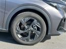 GAC GS3 GB GAC GS3 (FULL OPTION) 1.5L TURBO-2025,