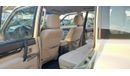 Mitsubishi Pajero Gulf Dye Agency No. 2, cruise control, rear camera, remote control, in excellent condition, you do n
