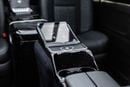 Mercedes Benz V300 AVANTGARDE ERTEX LUXURY DESIGN - PRADA BLACK KNIGHT
