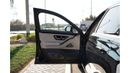 Mercedes Maybach S580 Maybach 2024 Mercedes-MAYBACH S-580 4 MATICE V8 0Km