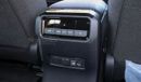 Toyota Prado TX . 2.4L . 8-Speed Automatic . Turbo Petrol . 4WD . 7 Saets . 5 Doors Ready for Export