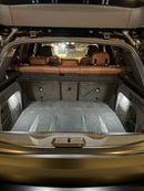 بي أم دبليو X5 40i M Sport Exclusive 3.0L