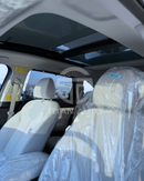 Kia Sorento KIA SORENTO 1.6 Hybrid G0JZ 2025 MODEL