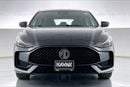 MG GT Luxury | 1 year free warranty | 1.99% financing rate | 7 day return policy