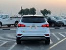 هيونداي سانتا في 2018 Hyundai Santa Fe  Sports 2.4L V4 - Apple Play & Android - Rear Camera - 2 keys