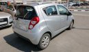 Chevrolet Spark LS