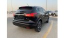 Nissan Rogue SPORTS LIMITED EDITION WITH 4-CAMERAS 2.0L V4 2018 AMERICAN SPECIFICATION