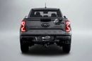 Ford Ranger RAPTOR