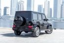 Mercedes-Benz G 63 AMG G63 AMG 2026 BRAND NEW ZERO KM