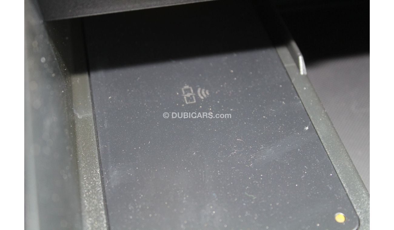 Lexus RX350 2023 LEXUS RX350, 2.5L, AT, AWD (Canadian Spec)