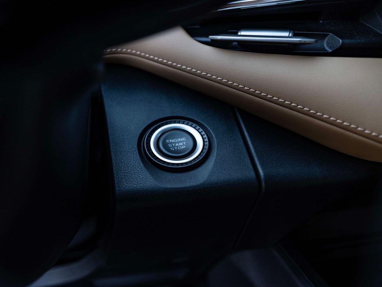 Geely Starray GF 2.0TD