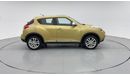 Nissan Juke SL 1.6 | Zero Down Payment | Free Home Test Drive