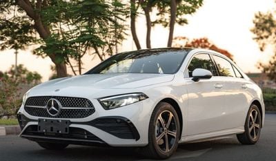 Mercedes-Benz C 200 Premium 2.0L