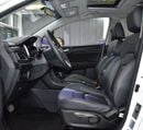 JAC S3 EXCELLENT DEAL for our JAC S3 ( 2023 Model ) in White Color GCC Specs