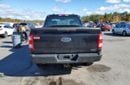 Ford F 150 f150 super cab