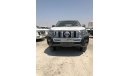 تويوتا برادو TXL, 4.0L Petrol, 18" Rims, Front Power Seats, Leather Seats, Full Option ( LTPD22)