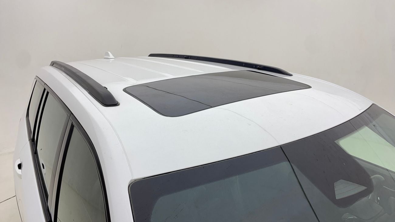 جيب جراند شيروكي L ALTITUDE 3.6 | بدون دفعة مقدمة | اختبار القيادة في المنزل