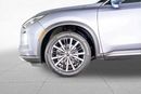 إنفينيتي QX60 AUTOGRAPH 3.5