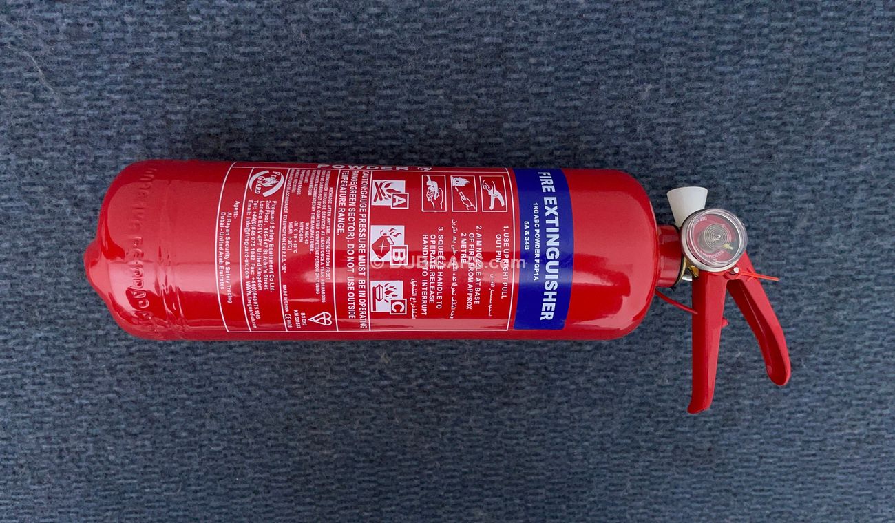 Cadillac XT5 AWD STANDARD 3.6 | Zero Down Payment | Free Home Test Drive