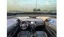 Hyundai Tucson 2017 Hyundai Tucson Full Option Diesel / EXPORT ONLY