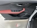 Audi SQ7 STD SUV TFSI 507hp (Ref# 20069)