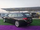 BMW 520i EXCELLENCE